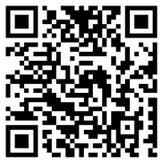 WeChat qr code